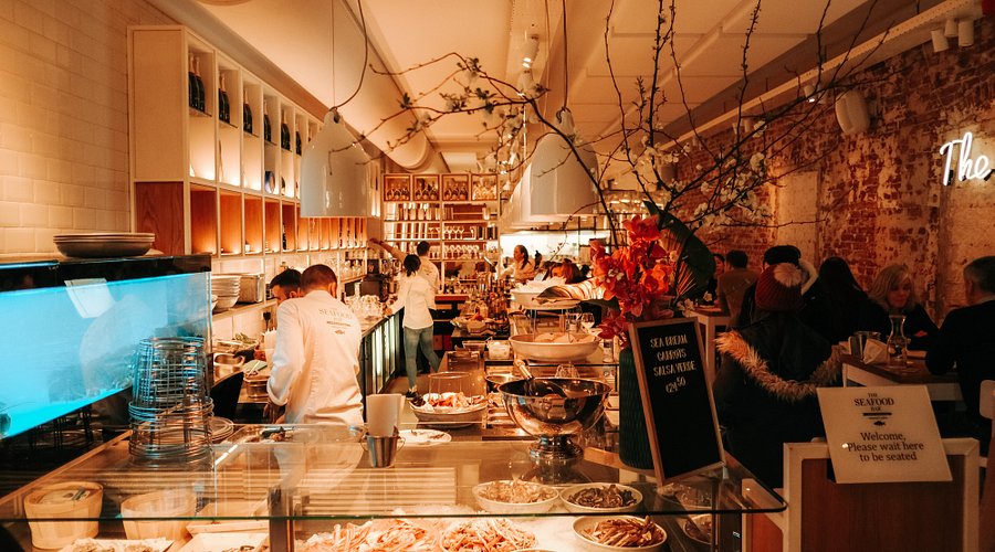 landing.showcase.projectPosterAlt